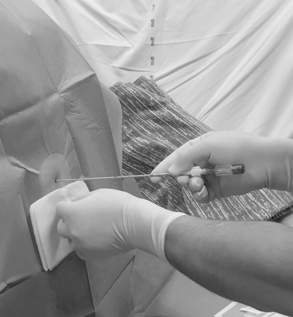 Skærmbillede 2023-10-11 kl. 15.5